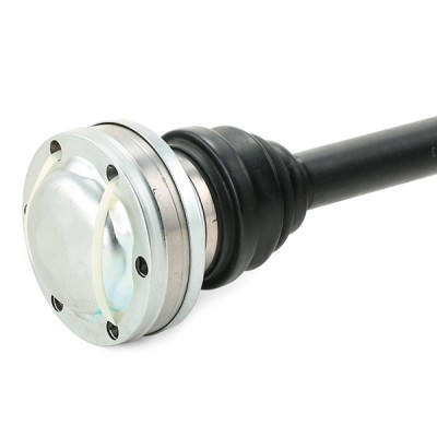 Drive Shaft RIDEX 13D0143 13D0143 - photo 7