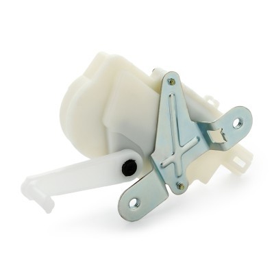 Central lock actuator RIDEX 791C0032 791C0032 - photo 4