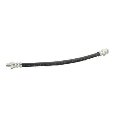 Brake Hose RIDEX 83B0498 83B0498 - photo 3
