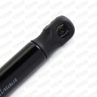 Gas Spring, boot-/cargo area Stark SKGS-0221271 SKGS-0221271 - photo 5