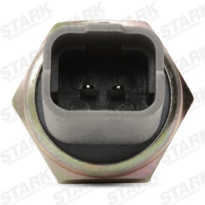 Reverse light switch Stark SKSRL-2120016 SKSRL-2120016 - photo 5
