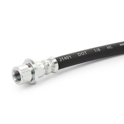 Brake Hose RIDEX 83B0346 83B0346 - photo 5
