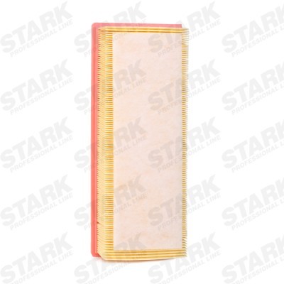 Air Filter Stark SKAF-0060060 SKAF-0060060 - photo 4
