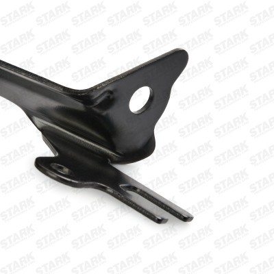 Headlight leveling sensor Stark SKSX-1450041 SKSX-1450041 - photo 7