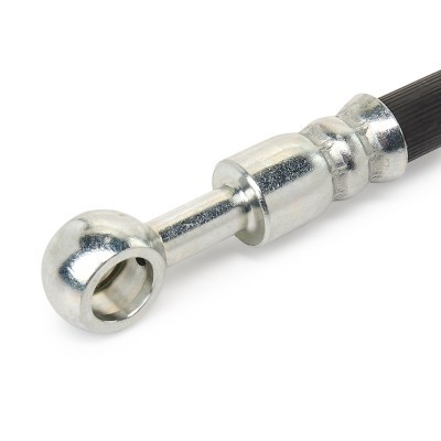 Brake Hose RIDEX 83B0010 83B0010 - photo 5