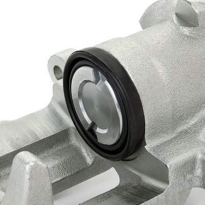 Brake Caliper RIDEX 78B0200R 78B0200R - photo 5