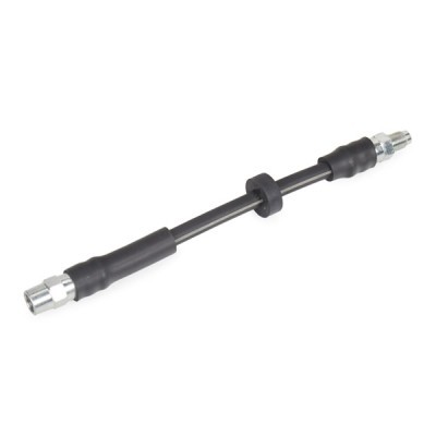 Brake Hose RIDEX 83B0060 83B0060 - photo 4