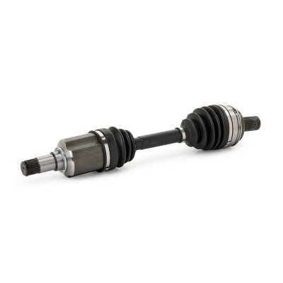 Drive Shaft RIDEX 13D1126 13D1126 - photo 4