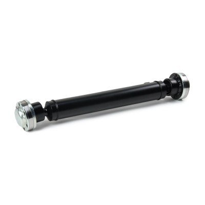 Drive Shaft RIDEX 3675A0072 3675A0072 - photo 4