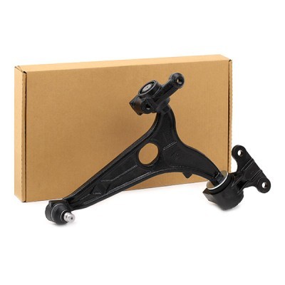 Control Arm RIDEX 273C0442 273C0442 - photo 2