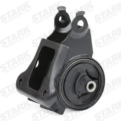 Engine Mounting Stark SKEM-0660484 SKEM-0660484 - photo 4
