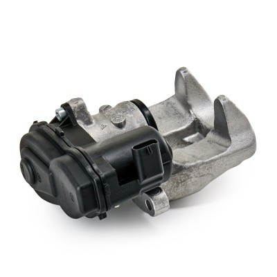 Brake Caliper RIDEX 78B1487R 78B1487R - photo 4