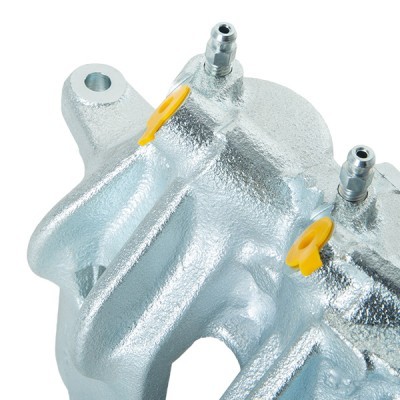 Brake Caliper RIDEX 78B0368 78B0368 - photo 5