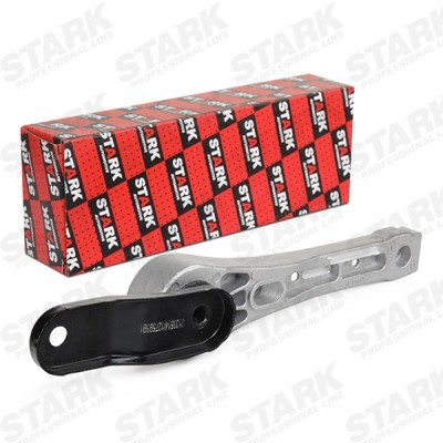 Engine Mounting Stark SKEM-0660288 SKEM-0660288 - photo 2