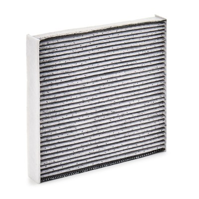Cabin Air Filter RIDEX 424I0221P 424I0221P - photo 3