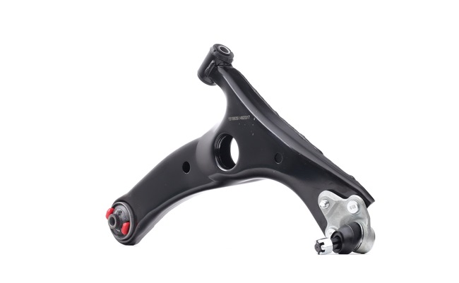 Control Arm RIDEX 273C1530 273C1530 - photo 1