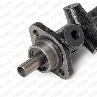Brake master cylinder Stark SKMC-0570015 SKMC-0570015 - photo 5