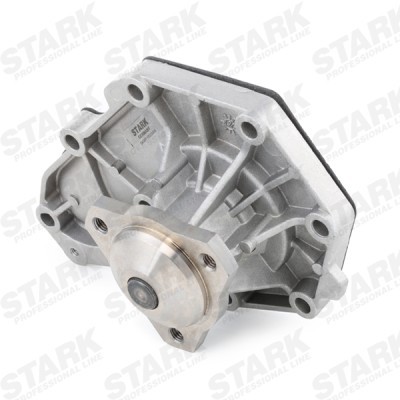 Water Pump, Engine Cooling Stark SKWP-0520004 SKWP-0520004 - photo 4
