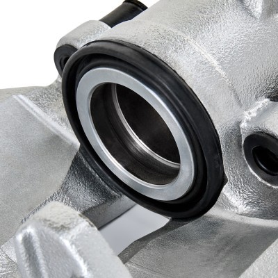 Brake Caliper RIDEX 78B2514R 78B2514R - photo 5
