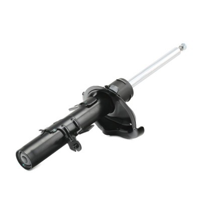 Shock Absorber RIDEX 854S1301 854S1301 - photo 5