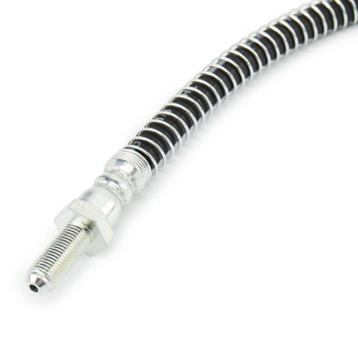 Brake Hose RIDEX 83B1220 83B1220 - photo 3