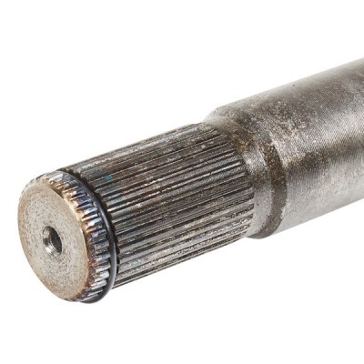 Drive Shaft RIDEX 13D0608 13D0608 - photo 6