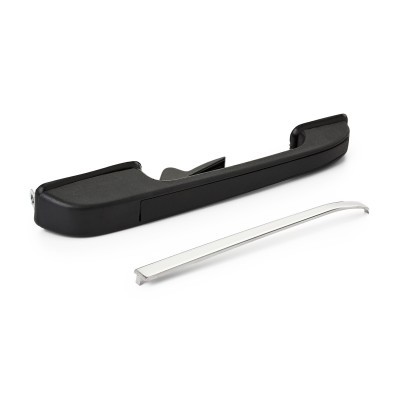 Door Handle RIDEX 1373D0018 1373D0018 - photo 3