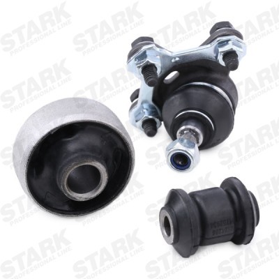 Link Repair Kit Stark SKRKW-4960008 SKRKW-4960008 - photo 3