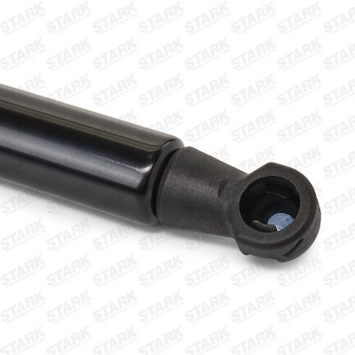 Gas Spring, boot-/cargo area Stark SKGS-0220396 SKGS-0220396 - photo 7