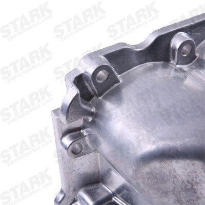 Oil Pan Stark SKOP-0980159 SKOP-0980159 - photo 6