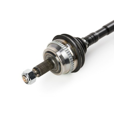 Drive Shaft RIDEX 13D0161R 13D0161R - photo 5