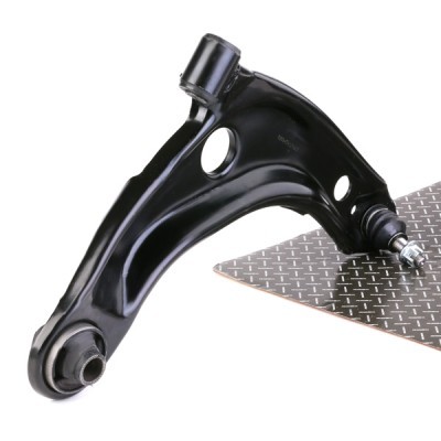 Control Arm RIDEX 273C0850 273C0850 - photo 2