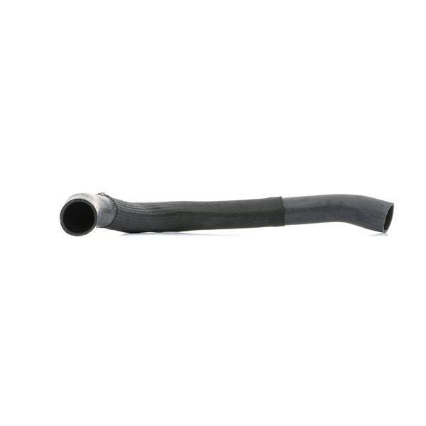 Charger Air Hose RIDEX 3314C0465 3314C0465 - photo 1