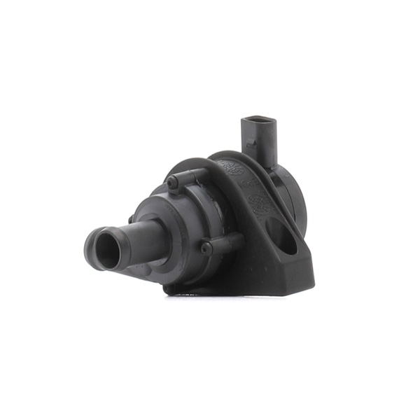 Coolant circulation pump RIDEX 999W0011 999W0011 - photo 1