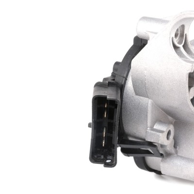 Wiper Motor RIDEX 295W0059 295W0059 - photo 5
