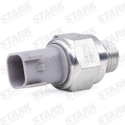 Reverse light switch Stark SKSRL-2120034 SKSRL-2120034 - photo 3