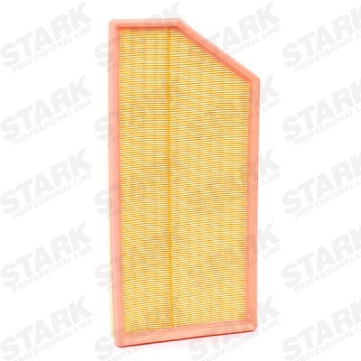 Air Filter Stark SKAF-0060648 SKAF-0060648 - photo 5