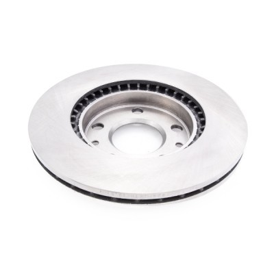 Brake Disc RIDEX 82B0625 82B0625 - photo 5