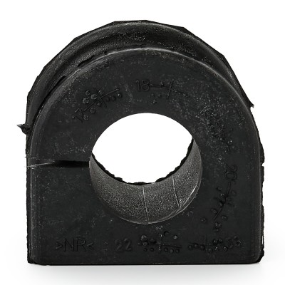 Stabiliser Bar Mounting RIDEX 1334A0037 1334A0037 - photo 8