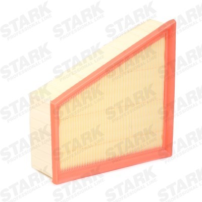 Air Filter Stark SKAF-0060016 SKAF-0060016 - photo 3