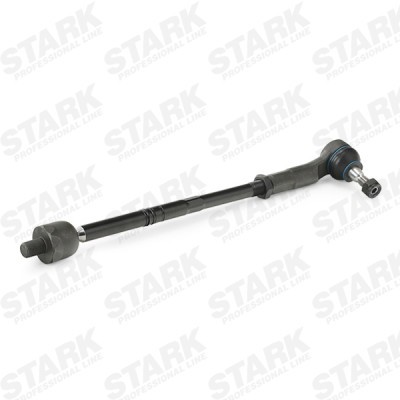 Steering Linkage Kit Stark SKRA-0250125 SKRA-0250125 - photo 3