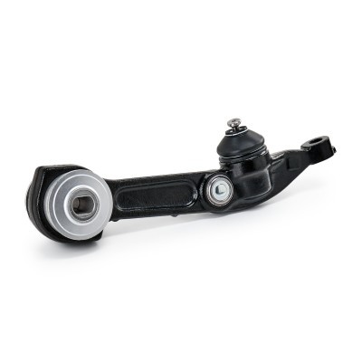 Control Arm RIDEX 273C0221 273C0221 - photo 6