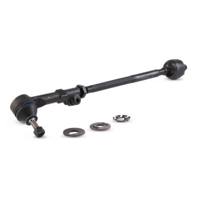 Steering Linkage Kit RIDEX 284R0099 284R0099 - photo 3