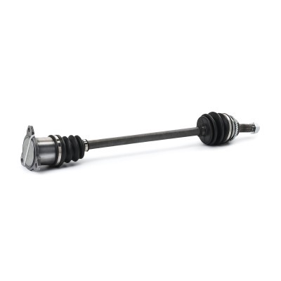 Drive Shaft RIDEX 13D1617 13D1617 - photo 4