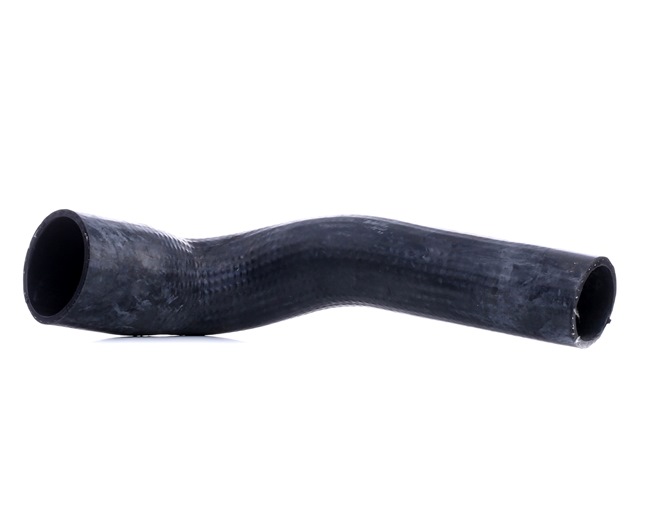 Charger Air Hose RIDEX 3314C0107 3314C0107 - photo 1