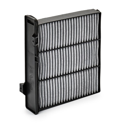 Cabin Air Filter RIDEX 424I0110 424I0110 - photo 10