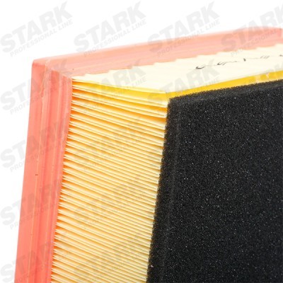 Air Filter Stark SKAF-0061645 SKAF-0061645 - photo 5