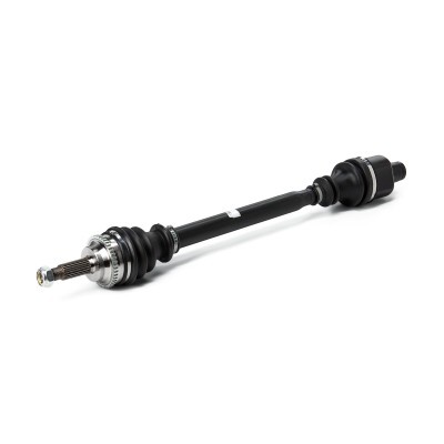 Drive Shaft RIDEX 13D0510R 13D0510R - photo 3