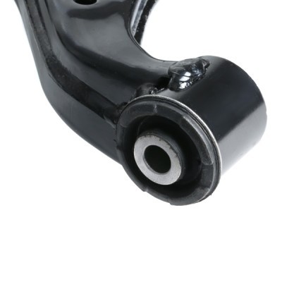 Control Arm RIDEX 273C1085 273C1085 - photo 5