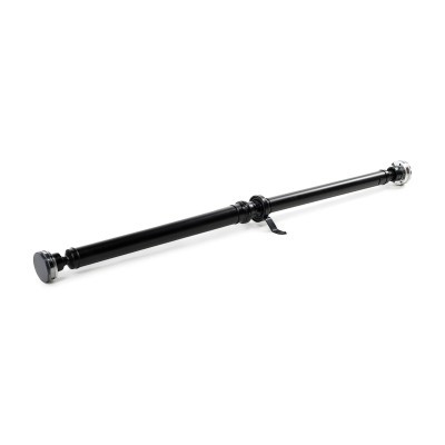 Drive Shaft RIDEX 3675A0004 3675A0004 - photo 3